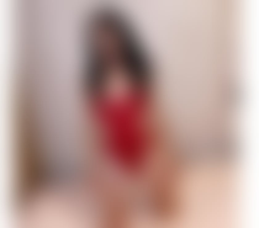 Photos for NEW VANESSA ❤️NO RUSH❤️❤️BEST SERVICES!