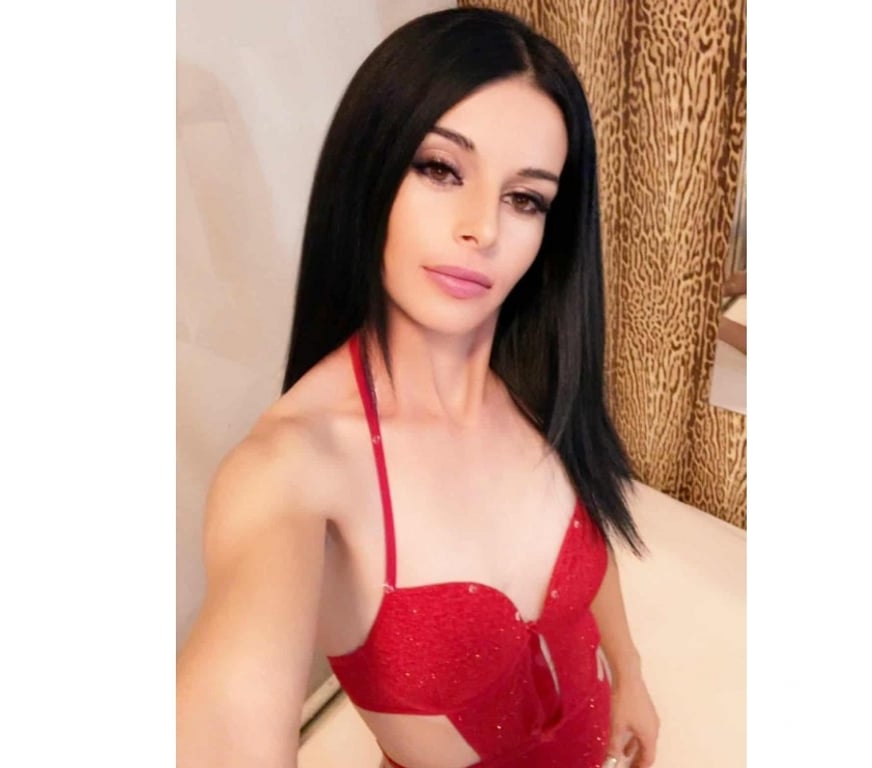 Escorts East Sussex Brighton - Photos for NEW❤️WANESSA ❤️NO RUSH❤️❤️BEST SERVICES!