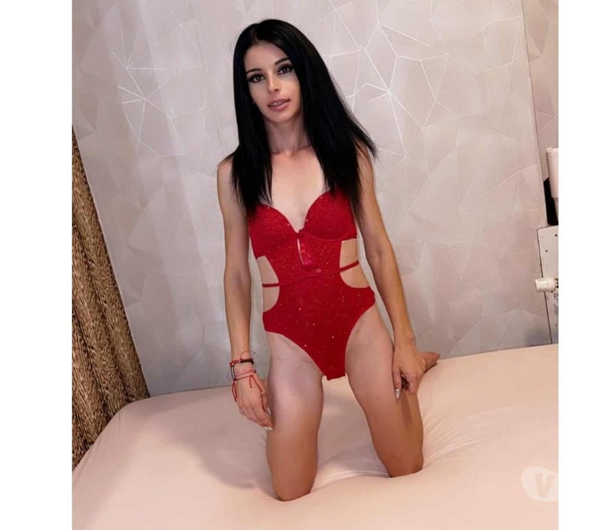 Escorts East Sussex Brighton - Photos for NEW❤️WANESSA ❤️NO RUSH❤️❤️BEST SERVICES!