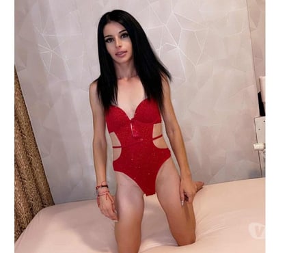 Photos for NEW VANESSA ❤️NO RUSH❤️❤️BEST SERVICES!