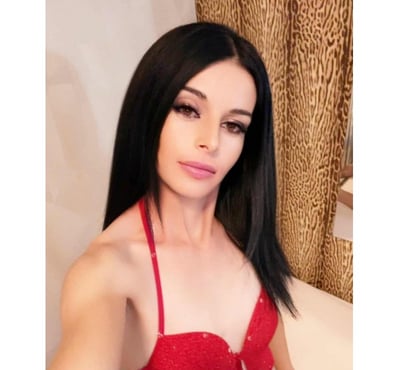 Photos for NEW VANESSA ❤️NO RUSH❤️❤️BEST SERVICES!