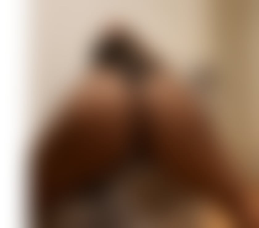 Escorts Glasgow Hyndland - Glasgow - Photos for Sexy party ebony only for 2 days