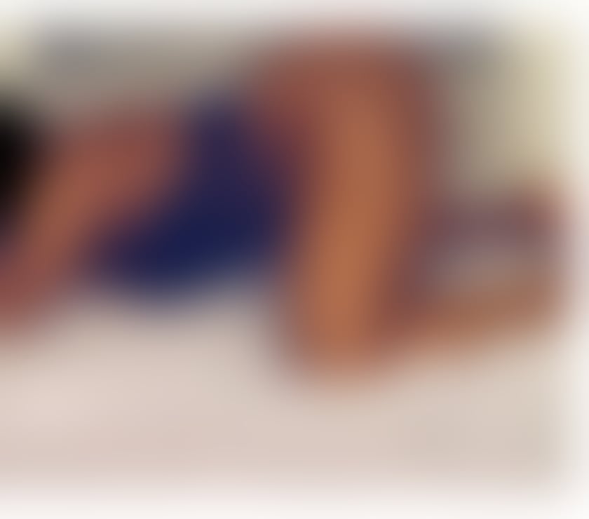 Escorts Glasgow Hyndland - Glasgow - Photos for Sexy party ebony only for 2 days