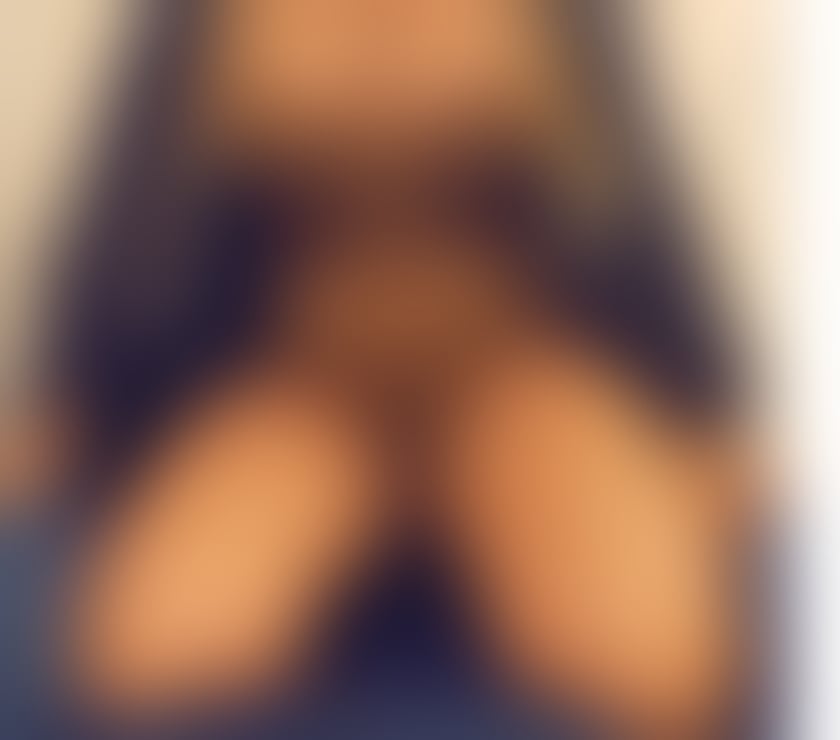 Escorts Glasgow Hyndland - Glasgow - Photos for Sexy party ebony only for 2 days