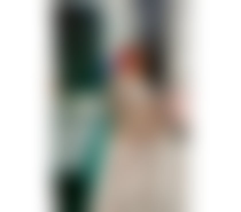 🥵Melissa🥵❤️ a discreet and very hot girl🫦🤤