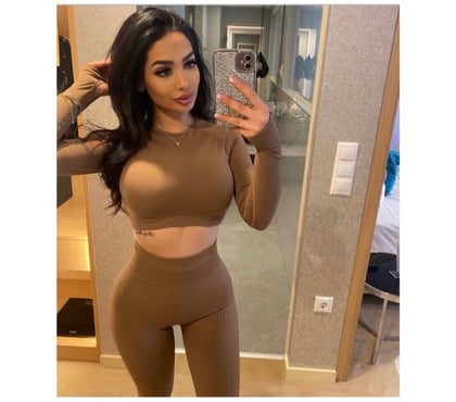  Escorts & Erotic Massage Swansea City Centre Swansea - Wales - Photos for NEW 🔥BEST SERVICES💦💦VIDEO CONFIRMATION 🫦