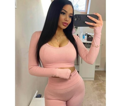  Escorts & Erotic Massage Swansea City Centre Swansea - Wales - Photos for 🍓 💕😍⭐ANELLISE NEW IN A TOWN CALL NOW !!☎️