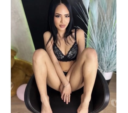  Escorts & Erotic Massage Swansea City Centre Swansea - Wales - Photos for 🍑VERY HOT REAL GIRL🔥🍒CALL ME NOW 🍒🍑