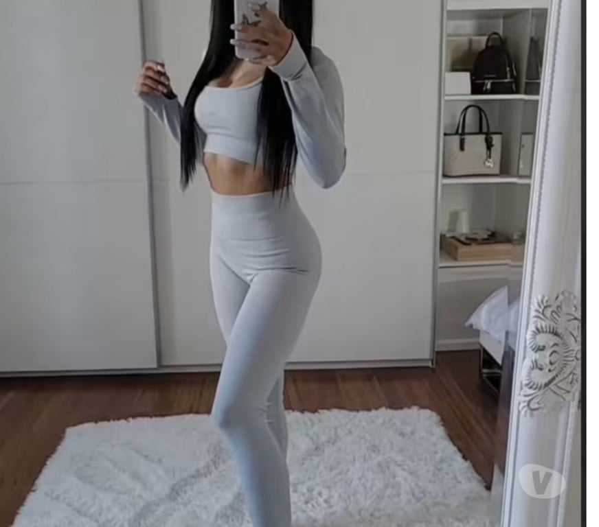 Escorts East London Havering - Photos for BIA❤️NEW IN TOWN🫦Party Girl🥳OUTCAL