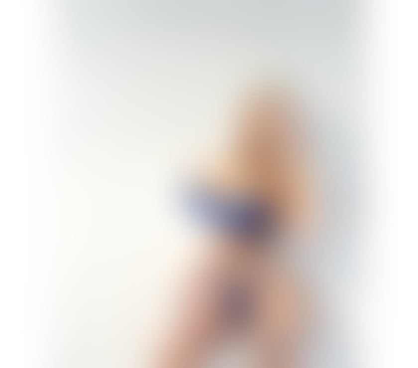 Trans Escorts Finsbury Park North London - Photos for 💦👅TRANSSEXUAL YASMINEE👅💦BEST OWO🍆