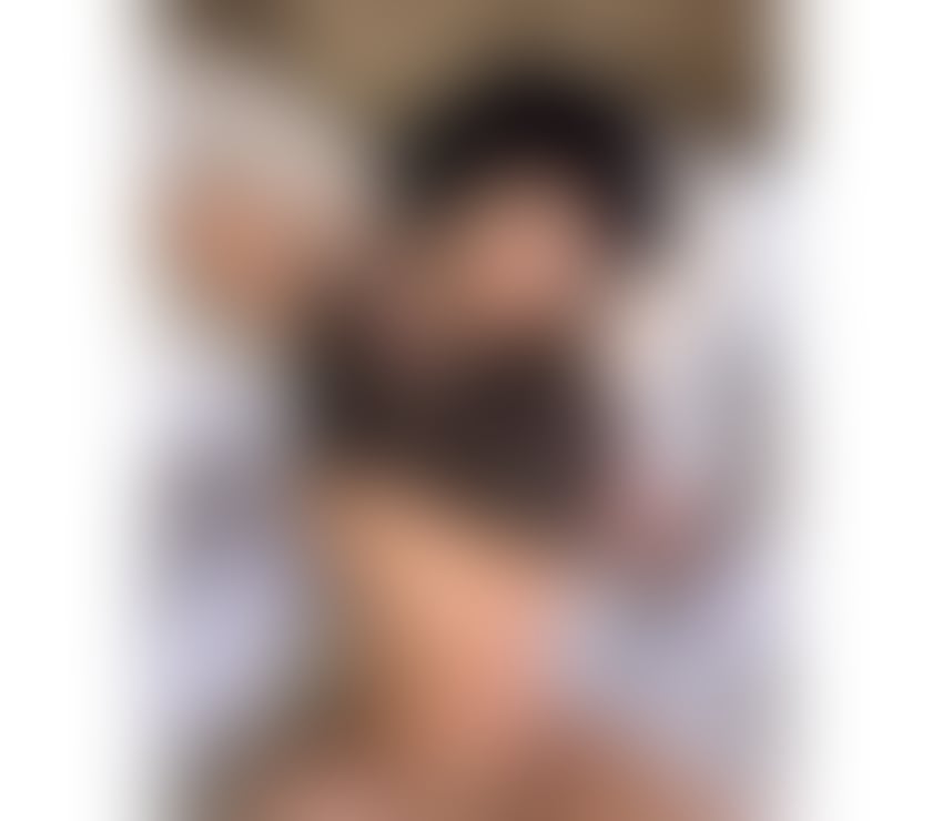 Trans Escorts Finsbury Park North London - Photos for 💦👅TRANSSEXUAL YASMINEE👅💦BEST OWO🍆