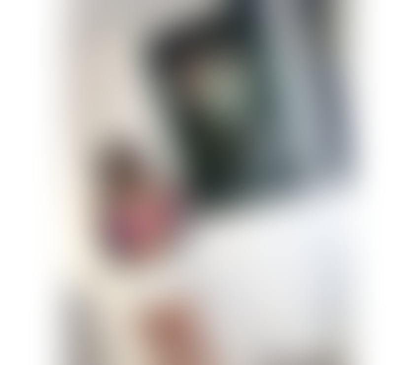 Trans Escorts North London Finsbury Park - North London - Photos for 💦👅TRANSSEXUAL YASMINEE👅💦BEST OWO🍆