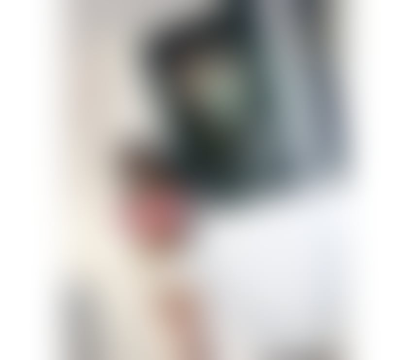 Trans Escorts Finsbury Park North London - Photos for 💦👅TRANSSEXUAL YASMINEE👅💦BEST OWO🍆