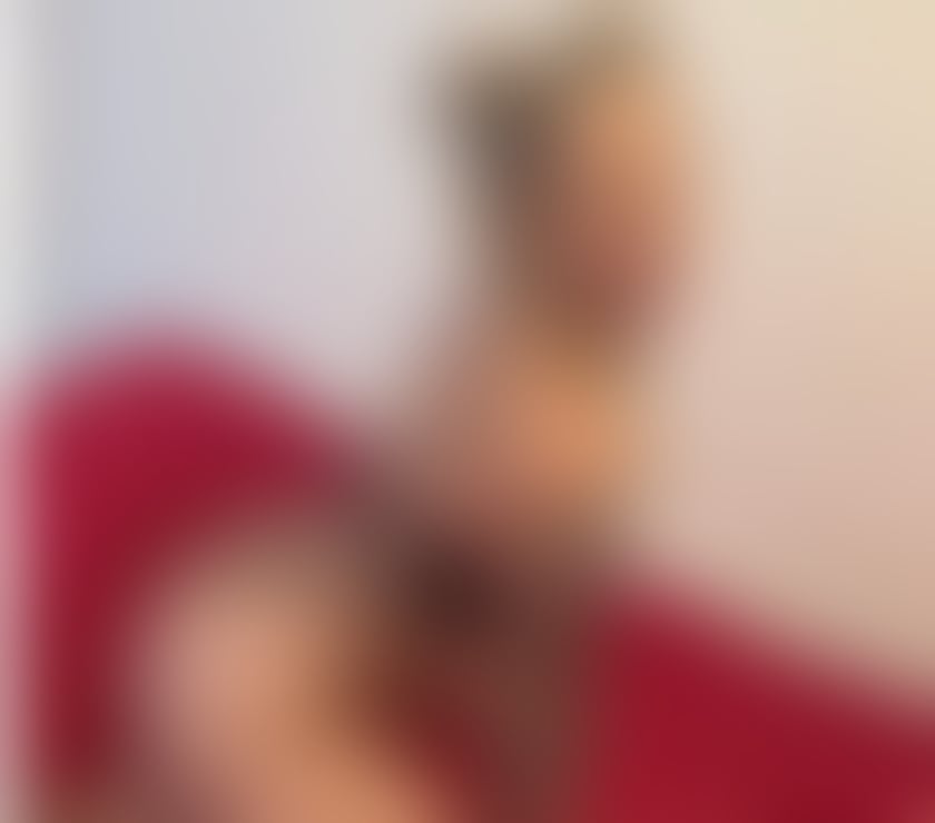  Escorts & Erotic Massage Nottingham City Centre Nottingham - Photos for NEW 💕PARTY GIRL💕 CITY ❤️CENTRE 💕