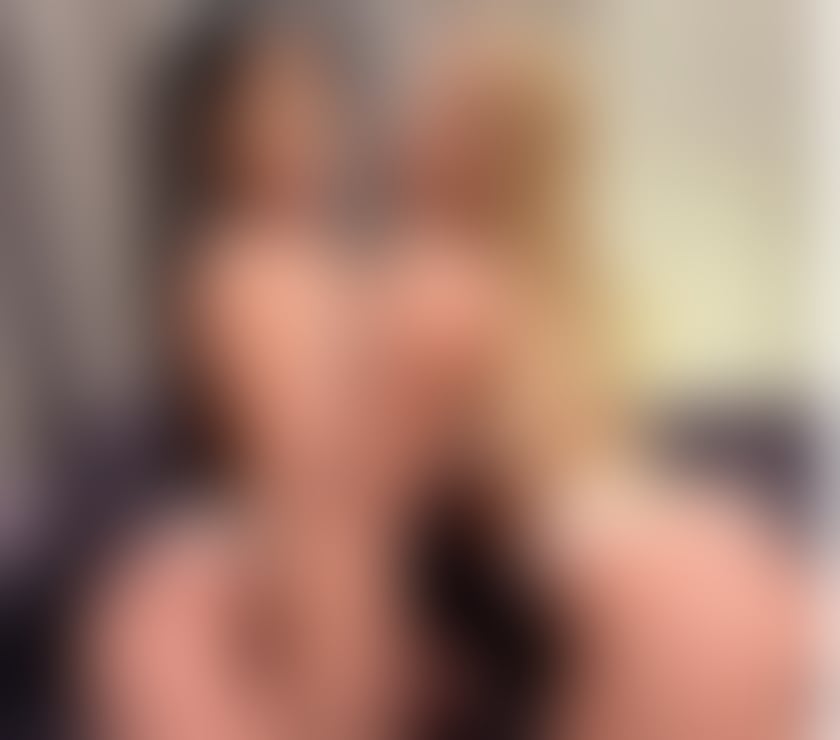 Fetish Escorts & Erotic Massage Nottingham City Centre Nottingham - Photos for NEW 💕PARTY GIRL💕 CITY ❤️CENTRE 💕