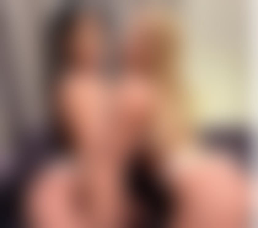 Escorts Nottinghamshire Nottingham - Photos for TWO GIRL ❤️BEST SERVICES 💕PARTY ❤️GIRL