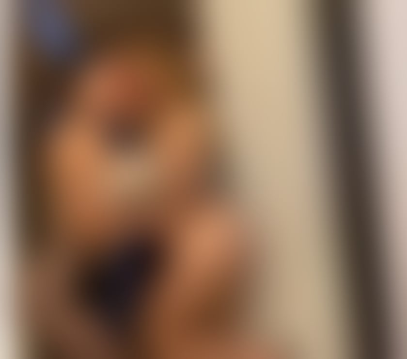 Escorts Nottinghamshire Nottingham - Photos for TWO GIRL ❤️BEST SERVICES 💕PARTY ❤️GIRL