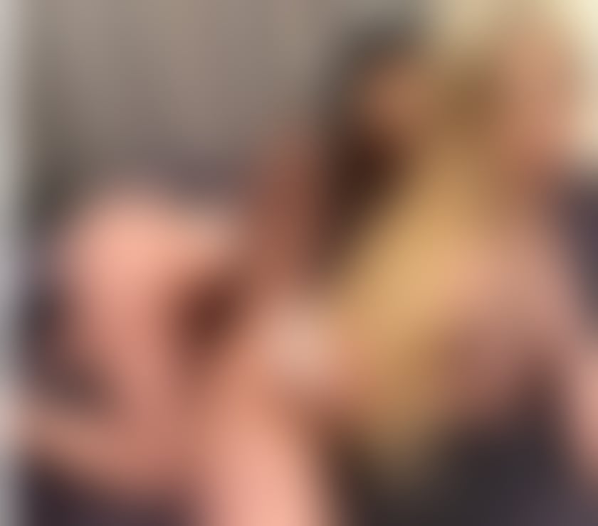  Escorts & Erotic Massage Nottingham City Centre Nottingham - Photos for TWO GIRL ❤️BEST SERVICES 💕PARTY ❤️GIRL