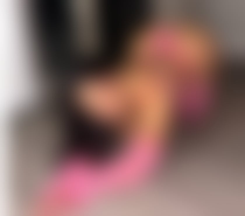 Escorts South East London Elephant and Castle - South East London - Photos for 🌶️ SPICEY HOT MAMI 🔥NeW In 💋🍒