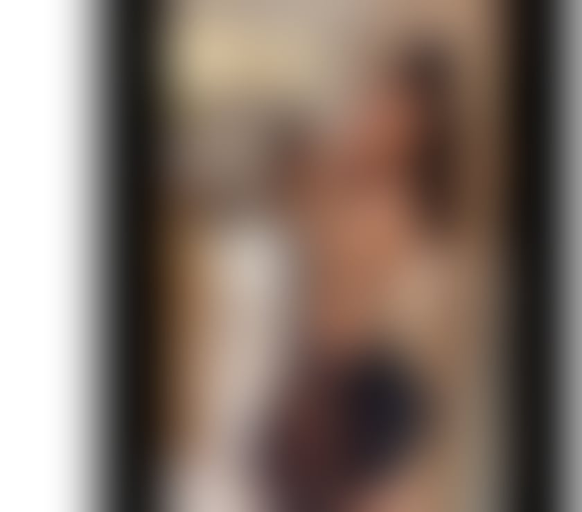 Escorts and Massages Elephant and Castle South East London - Photos for 🌶️ SPICEY HOT MAMI 🔥NeW In 💋🍒