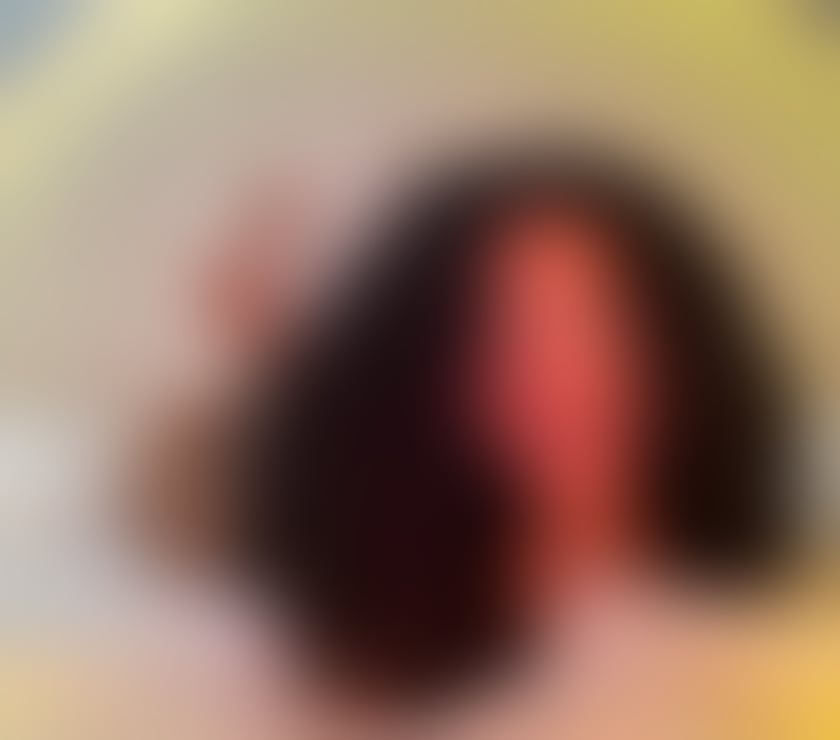 Escorts and Massages Elephant and Castle South East London - Photos for 🌶️ SPICEY HOT MAMI 🔥NeW In 💋🍒