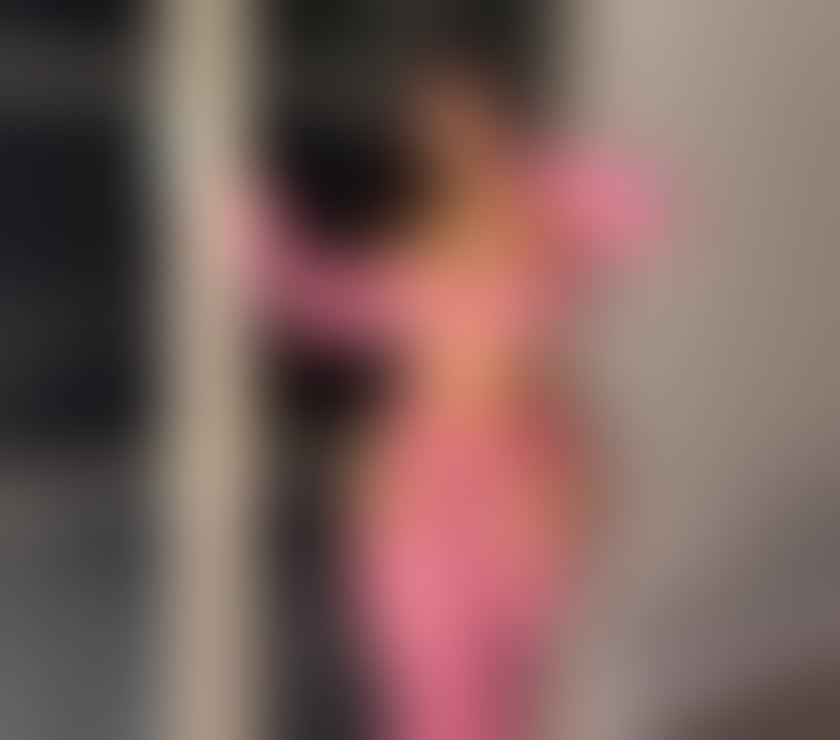 Escorts and Massages Elephant and Castle South East London - Photos for 🌶️ SPICEY HOT MAMI 🔥NeW In 💋🍒