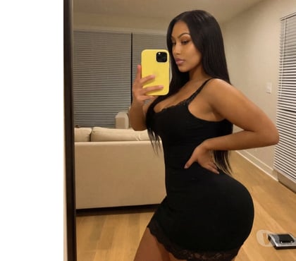 Escorts and Massages Elephant and Castle South East London - Photos for 🍒 LA REAL HOT MAMI 🍒 ONE WEEK 🔥