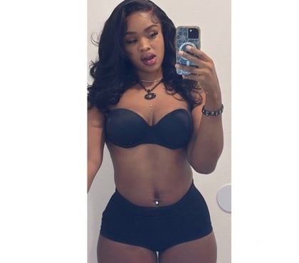 Escorts and Massages Elephant and Castle South East London - Photos for 🌶️ SPICEY HOT MAMI 🔥NeW In 💋🍒