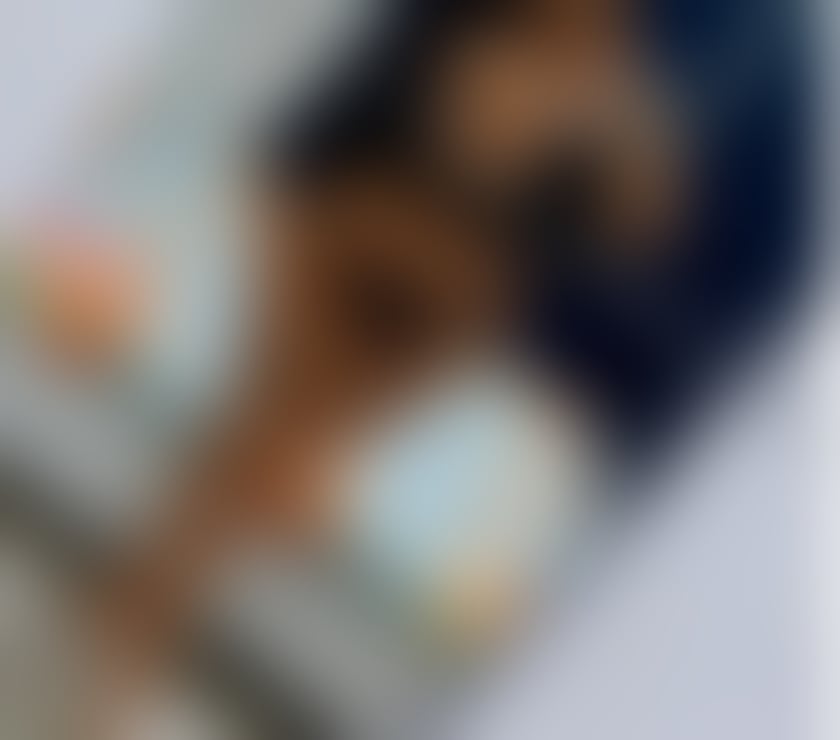 Escorts Warwickshire Nuneaton and Bedworth - Photos for ⬆️TOP⬆️BRUNETTE🪙OUTCALL ONLY💋PARTY🍑REAL💯