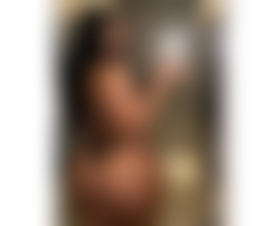 ⬆️TOP⬆️BRUNETTE🪙OUTCALL ONLY💋PARTY🍑REAL💯