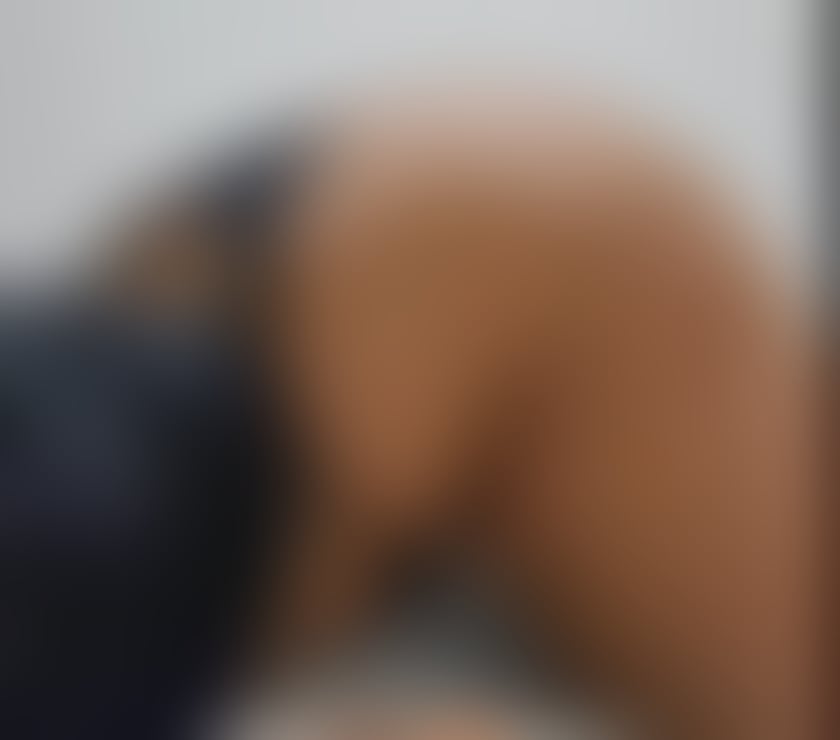 Escorts Warwickshire Nuneaton and Bedworth - Photos for ⬆️TOP⬆️BRUNETTE🪙OUTCALL ONLY💋PARTY🍑REAL💯