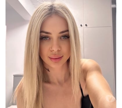 Escorts and Massages Worcester City Centre Worcester - Photos for ALEXIA🥰BEST OWO🫶🏻NEW IN YOUR CITY❤️