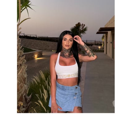  Escorts Saint Albans St. Albans - Photos for JessicaBounty💯genuine❤️NEW