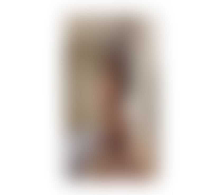 Escorts Gloucestershire Cheltenham - Photos for NEW❤⭕ Top 💢Kirra⭕ GFE