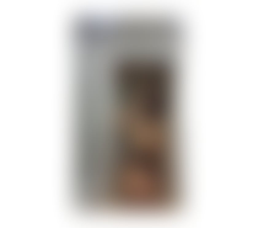 Escorts Norfolk Norwich - Photos for NEW❤⭕ Top 💢Kirra⭕ GFE