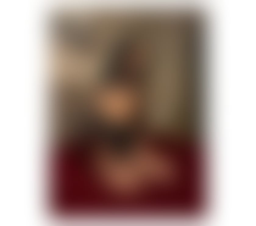 Escorts Kent Maidstone - Photos for NEW❤⭕ Top 💢Kirra⭕ GFE