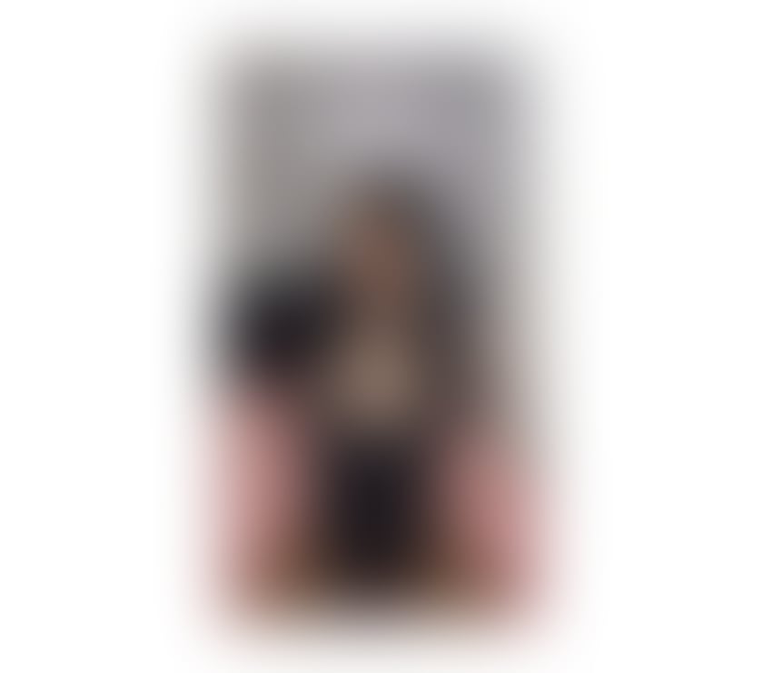 Escorts Gloucestershire Cheltenham - Photos for NEW❤⭕ Top 💢Kirra⭕ GFE