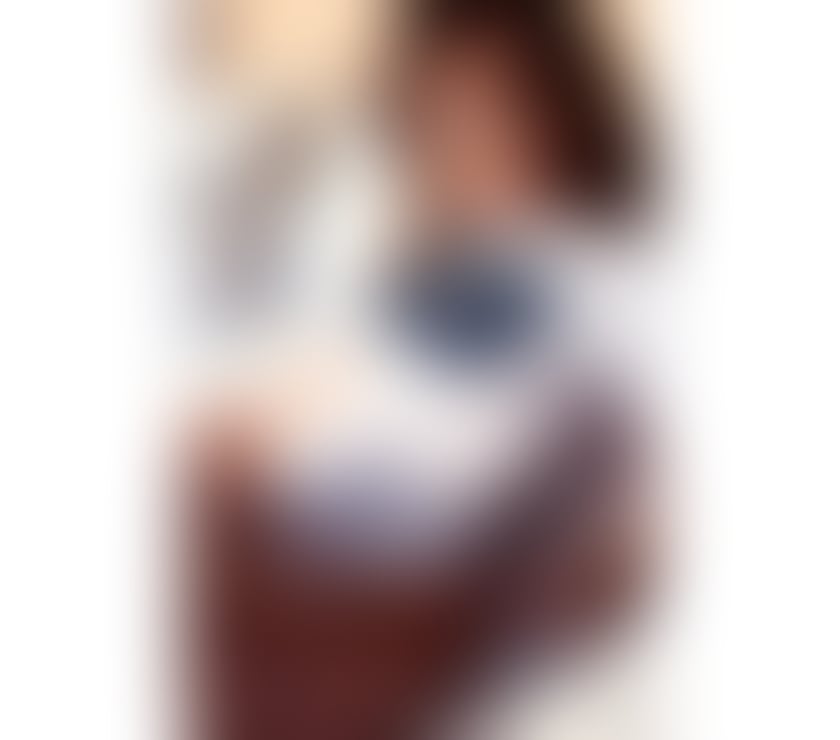  Escorts & Erotic Massage Eccles Salford - Photos for 🔝ANNA💥OUTCALL❗️OWO❗️BACK IN