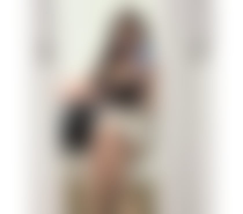 💋Leyla pretty girl💋💯real pictures 100%💯owo