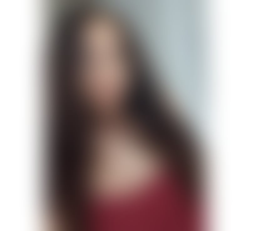 Escorts West London Hillingdon - Photos for 💋Leyla pretty girl💋💯real pictures 100%💯owo