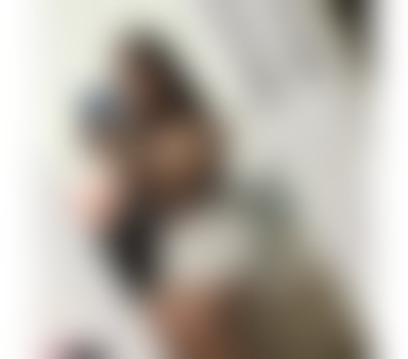 Escorts West London Hillingdon - Photos for 💋Leyla pretty girl💋💯real pictures 100%💯owo