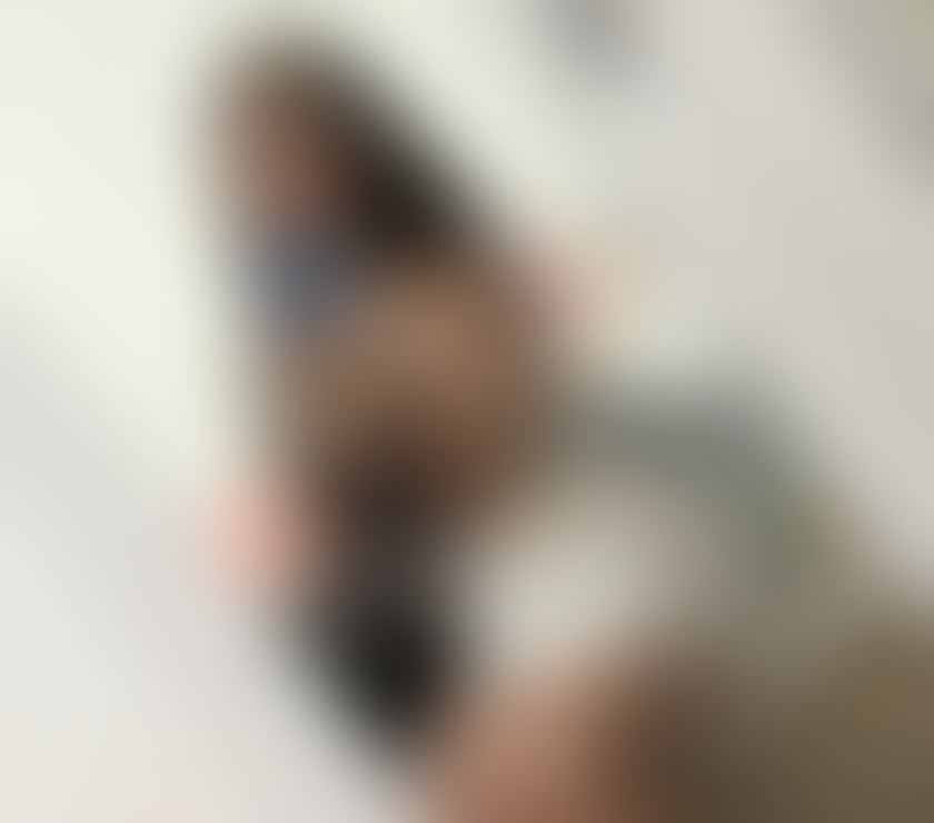 Escorts West London Hillingdon - Photos for 💋Leyla pretty girl💋💯real pictures 100%💯owo