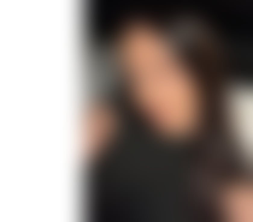 Escorts West London Hillingdon - Photos for 💋Leyla pretty girl💋💯real pictures 100%💯owo