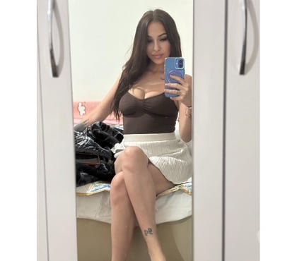  Escorts & Erotic Massage Uxbridge Hillingdon - Photos for 💋Leyla pretty girl💋💯real pictures 100%💯owo