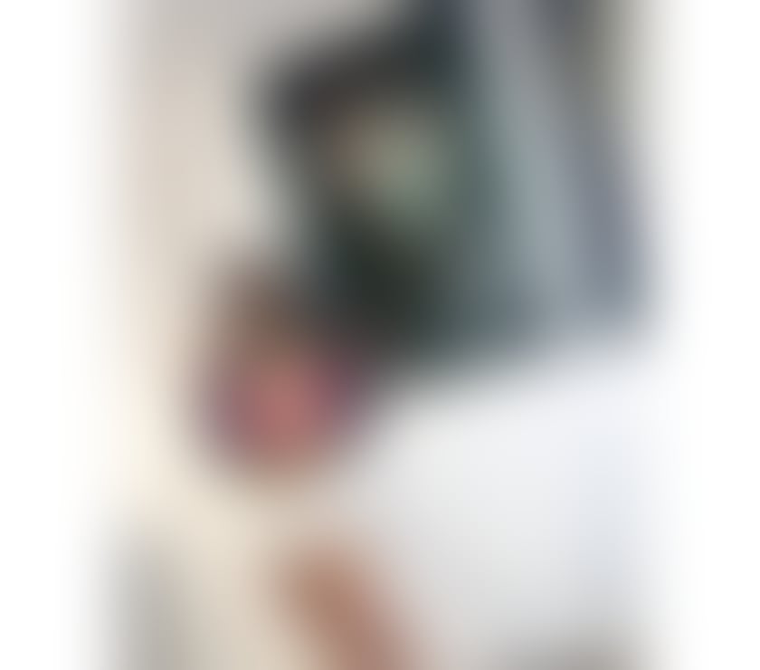 Escorts North London Islington - North London - Photos for 💦👅TRANSSEXUAL YASMINEE👅💦BEST OWO🍆