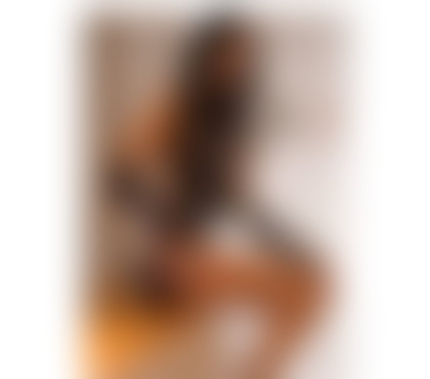 Escorts Worcestershire Worcester - Photos for LAURA🍒BEST OWO PARTY😝 NEW IN TOWN 😻