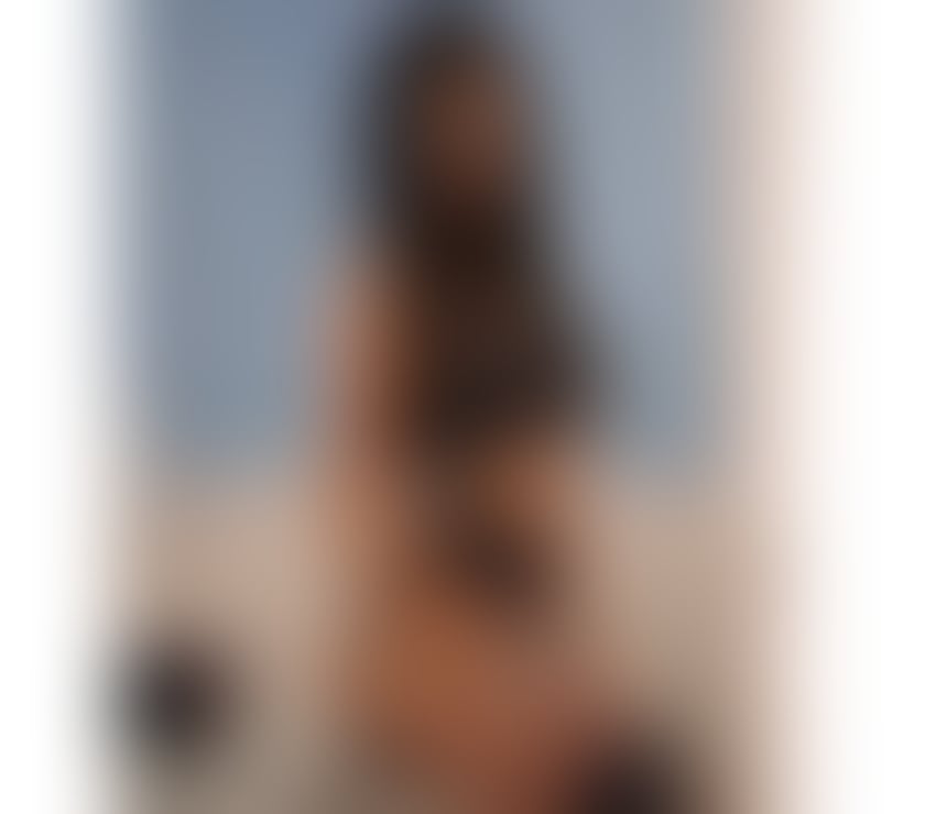 Escorts Worcestershire Worcester - Photos for LAURA🍒BEST OWO PARTY😝 NEW IN TOWN 😻