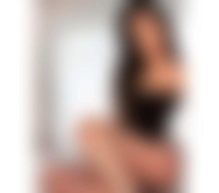 Escorts Worcestershire Worcester - Photos for LAURA🍒BEST OWO PARTY😝 NEW IN TOWN 😻