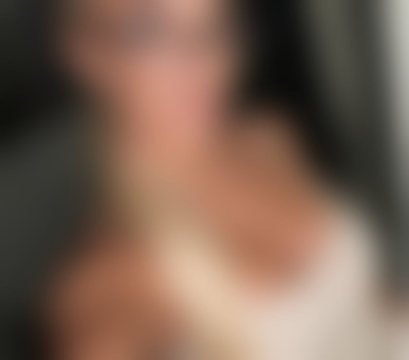 Escorts and Massages Worcester City Centre Worcester - Photos for Tanya 🍒BEST OWO PARTY😝 NEW IN TOWN 😻