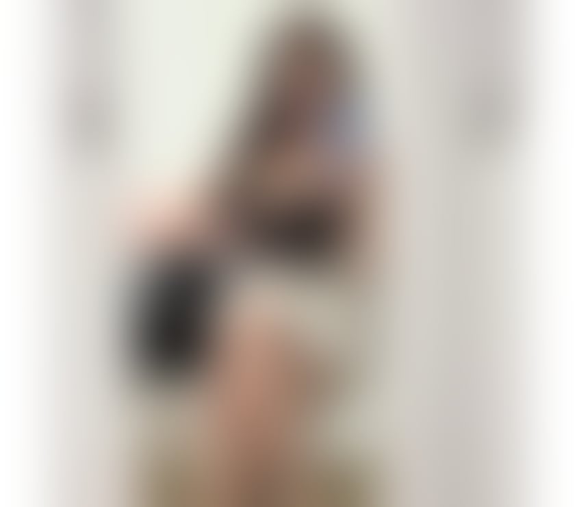 Escorts West London Hillingdon - Photos for 💯💋Leyla slim body💯owo💯real pictures